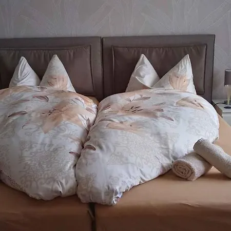 In 3178 Wutha-Farnroda