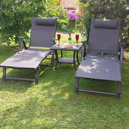 Prázdninový dům In 3178 *