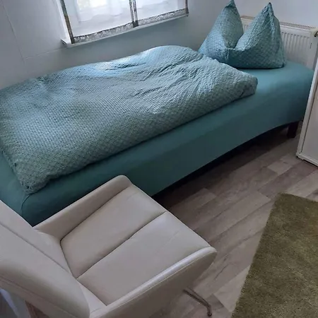 Semesterbostad In 3178 *