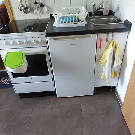 In 3178 * Wutha-Farnroda