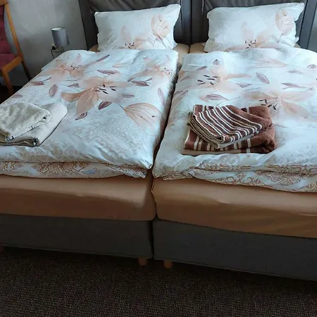 In 3178 Wutha-Farnroda