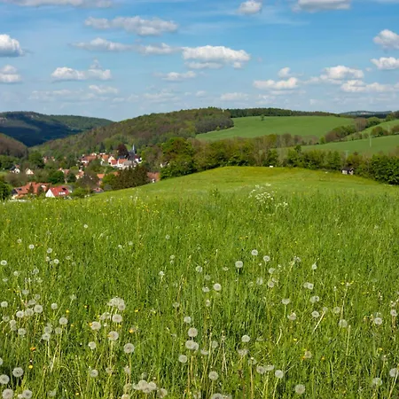 Semesterbostad In 3178 *