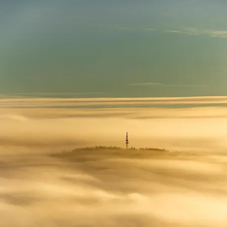 Semesterbostad In 3178 *