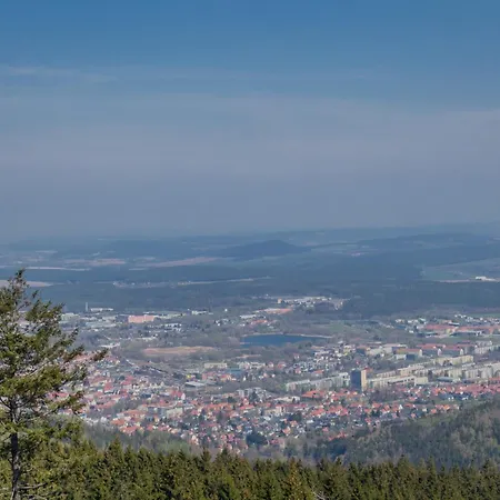 In 3178 * Wutha-Farnroda