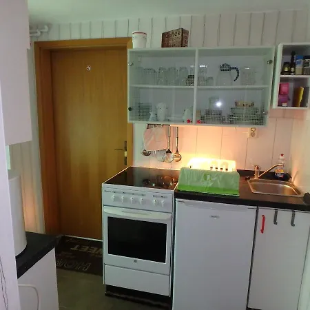 In 3178 * Wutha-Farnroda