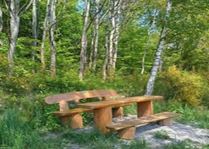 In 3178 Wutha-Farnroda