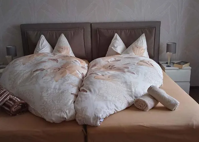 In 3178 Wutha-Farnroda