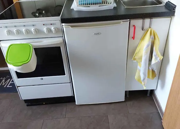 In 3178 * Wutha-Farnroda