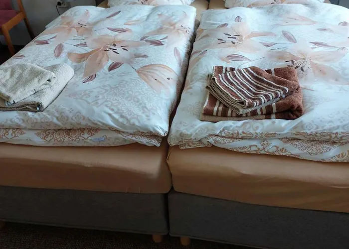 In 3178 Wutha-Farnroda