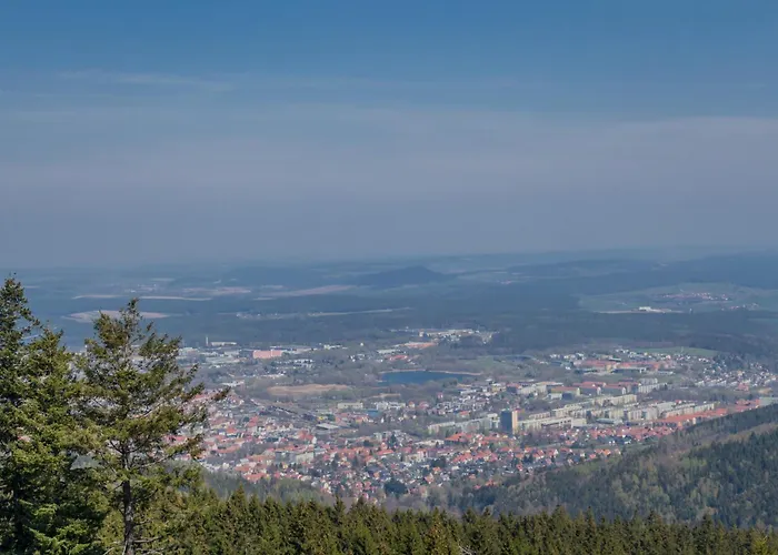 In 3178 * Wutha-Farnroda