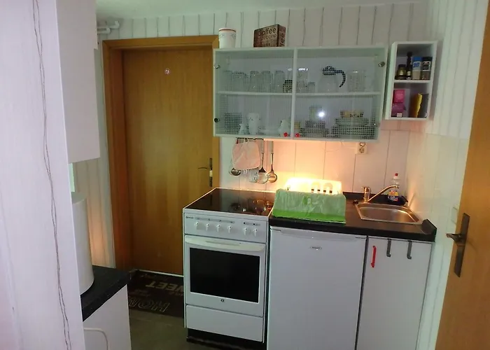 In 3178 * Wutha-Farnroda